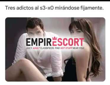 solo mujeres disfruta libremente tus fantasÍas. sexo y aventura discresiÓn e higiene escribeme al whatsapp