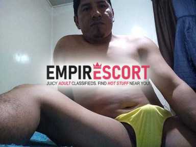 llegue mis amores atencion cusco chico fogoso comparto compañia todas mis reynas