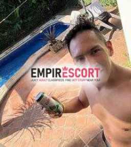 🇵🇦fornicador activo 😋 💦 💦 💦