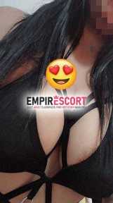 linda huanunqueña 😍 muy complaciente nalgoncita ajustadita oral vaginal poses desnudita el mejor trato de pareja sin prisa departamento privado