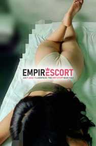 silvana 😍😋 traviesa en cama 🍑😈 grandes pechos y trasero redondito 🔥🥵 muy golosa en intimidad 🥵🔥 ven y cojeme duró 😘🥵 trato de pareja sin apuros