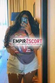 señorita gordita sexy com cuarto incluido