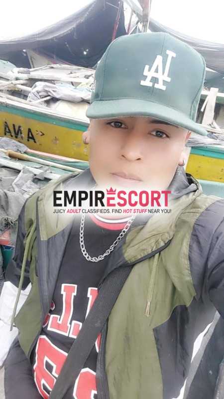 go wasap video call pacs fotos hot videos go wasap