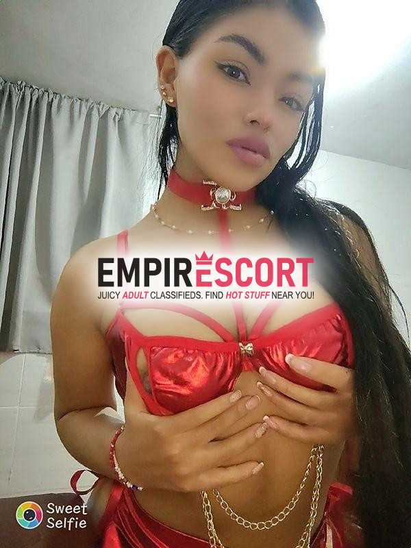 montiel… y contigo quiero romper los límites sin detenernos sin pensar… solo fuego entre tú y yo 🔥💋