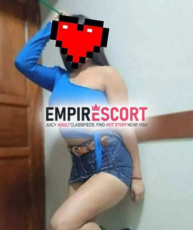 jade😈fotito 100 real 📸😈complaciente 🤤💖y dispuesta todo-calatita😈