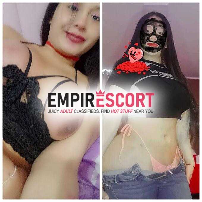 🫦🍒🔥🍒ven perforame mi oyito tu pinga amp llename de semen bb. mejor putita super aguantadora mamonasa amp tragona de pin🍒🍓🫦🍒🍓