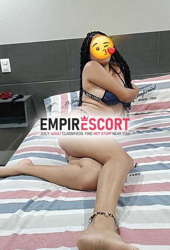 adicta al sexo mis bbs
trato de amantes