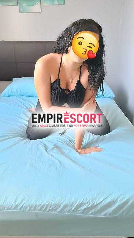 ✨bella✨✅📍💦
adicta al sexo y super amorosa😘😘😘