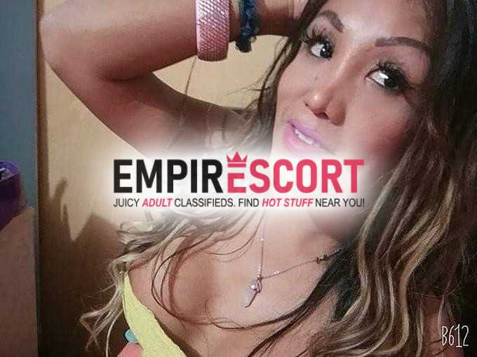 dispositivo perra. sorra bella departamento sexi mamona cachonda 🦩❤️ solo esta semana ojo bello momento tigo