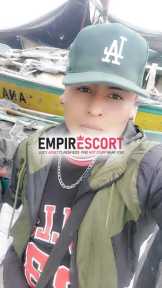 go wasap video call pacs fotos hot videos go wasap