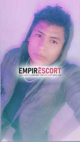 go wasap video call pacs fotos hot videos go wasap