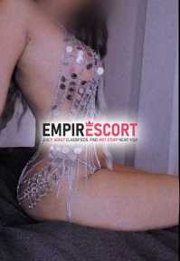 jessica dulce joven sensual lista para complacerte