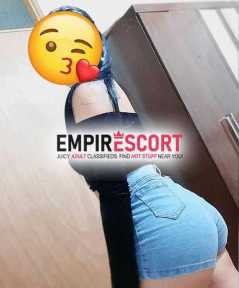 👅linda gaby blanquiñosita independiente
full oral trato de novios👅