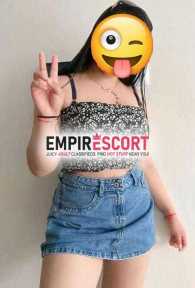 👅linda gaby blanquiñosita independiente
full oral trato de novios👅