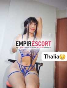 bombaaa📍soy mejor de cax😏guapa culonatetona flaquita jovencita blanquita rica cabello rapunzel🔥y rosadita 100👅 rompeme todita niña estre