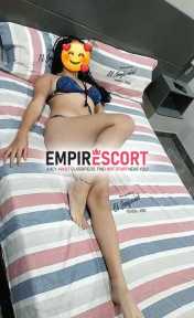 adicta al sexo mis bbs
trato de amantes
