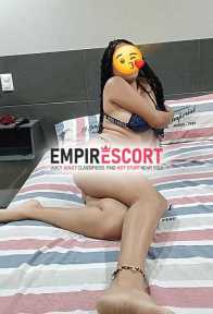 adicta al sexo mis bbs
trato de amantes