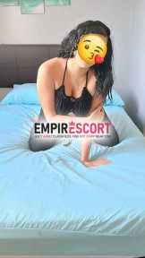 ✨bella✨✅📍💦
adicta al sexo y super amorosa😘😘😘