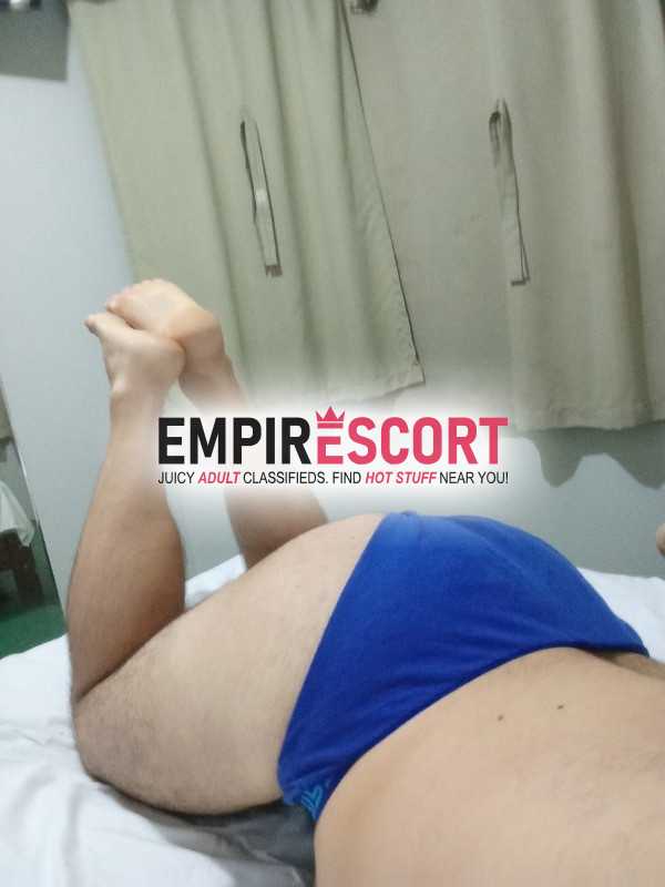 disponible sitio desde las 9am brindo servicio complaciente para tu disfrute dame rico.