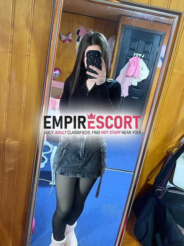 oral peladito mutuo chupada de concha y tetas