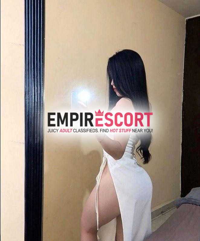 ✨️💚 sully🌻💫 como te gusta👑 culito redondito 🍑😈 todas las poses 🥰😋ensalivado 💦🍆📢🥰te are venir muchas veces 🍆💦💦