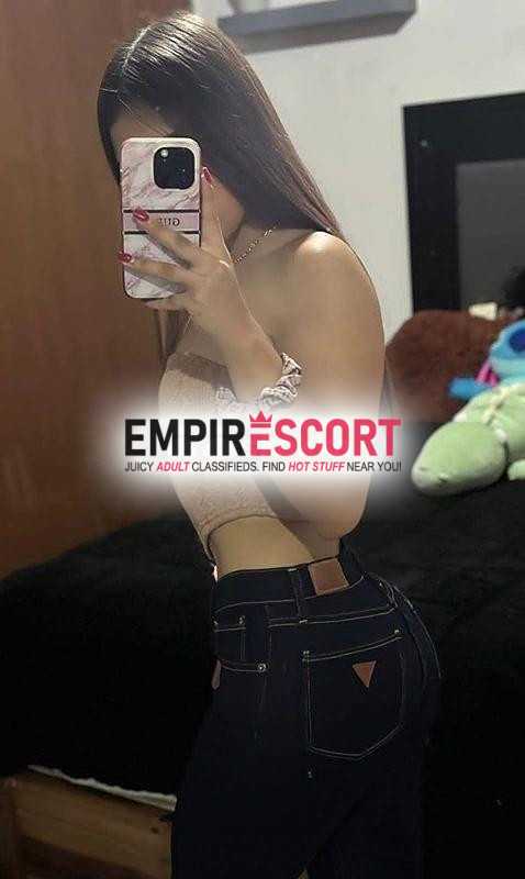 ✨️💚 sully🌻💫 como te gusta👑 culito redondito 🍑😈 todas las poses 🥰😋ensalivado 💦🍆📢🥰te are venir muchas veces 🍆💦💦