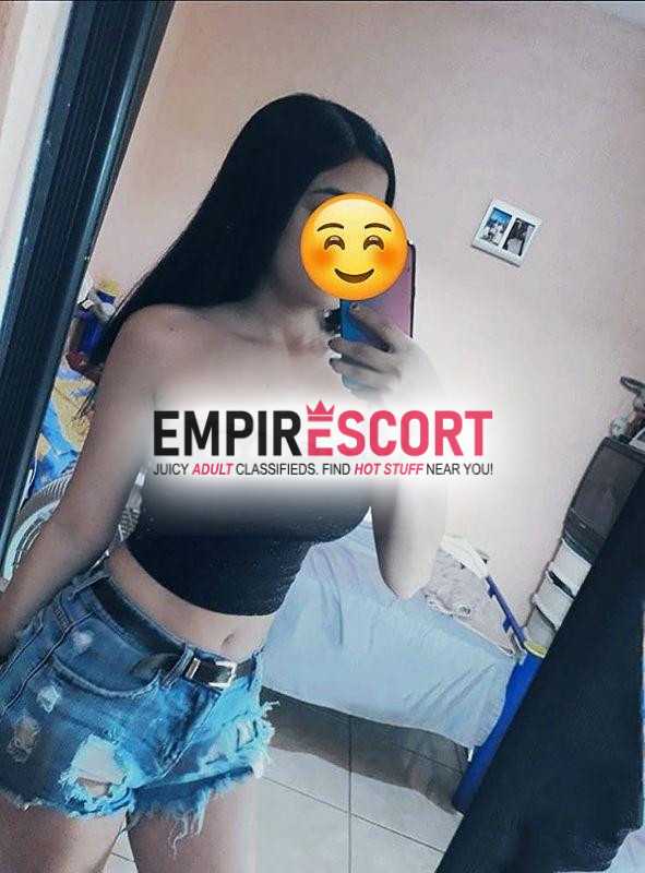 linda de fotos reales solo x unas semanas