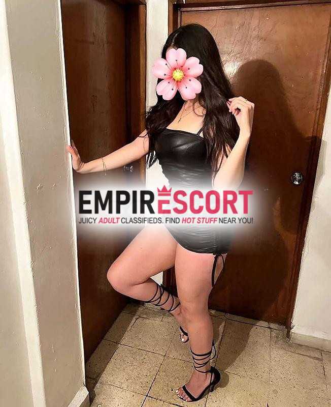 deliciosa rica conchita jugosa super atrevida tu cacheta conchita ajustadita
