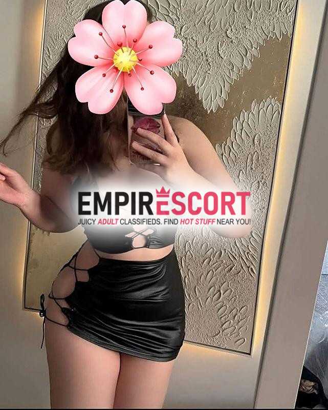 deliciosa rica conchita jugosa super atrevida tu cacheta conchita ajustadita