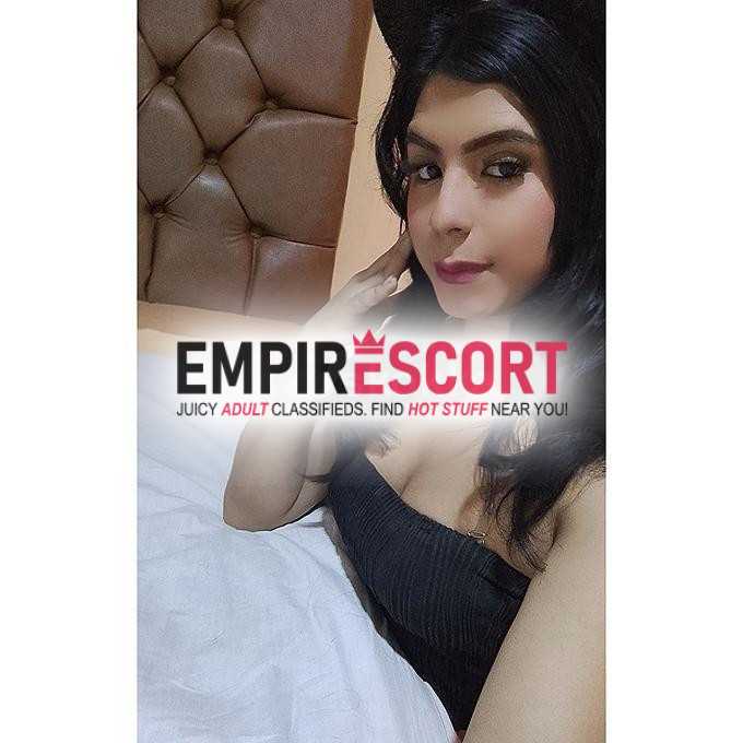 🦋cariÑosa 💋 y complaciente 💦💋🍑🍆sin estafas🧐