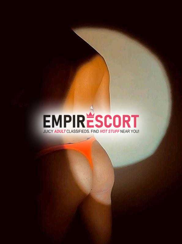 pasivo en olmos te ofrece sexo y morbo al max. sin apuros.pleno olmos 💋🔥