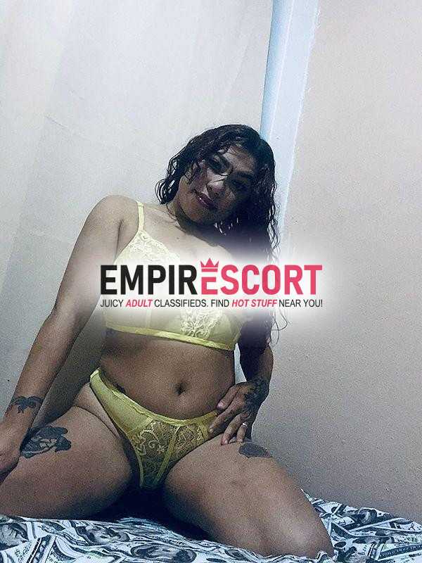 karla rico rico 😈🔥