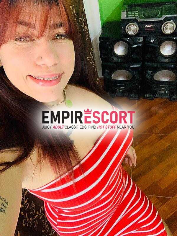 karla rico rico 😈🔥