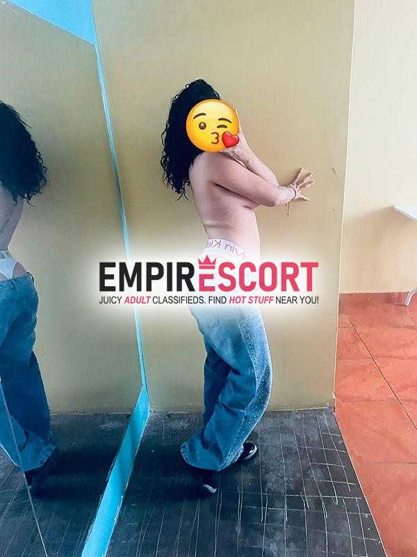candyadicta al sexo mis bbs
trato de amantes