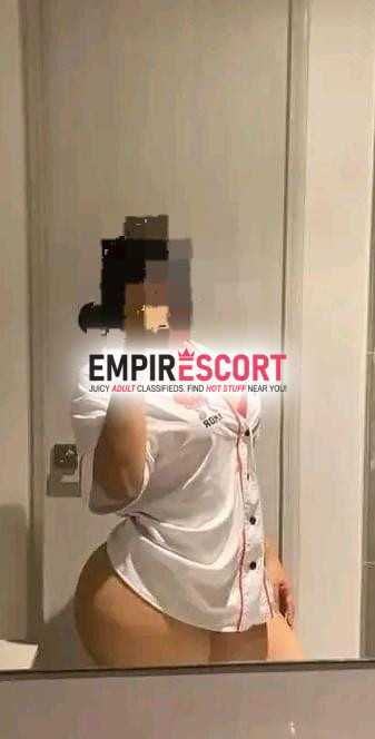 polvo 5️⃣0️⃣
con habitación y incluido ven a disfrutar de mi rico cuerpo senos blanquito conchita rosadita