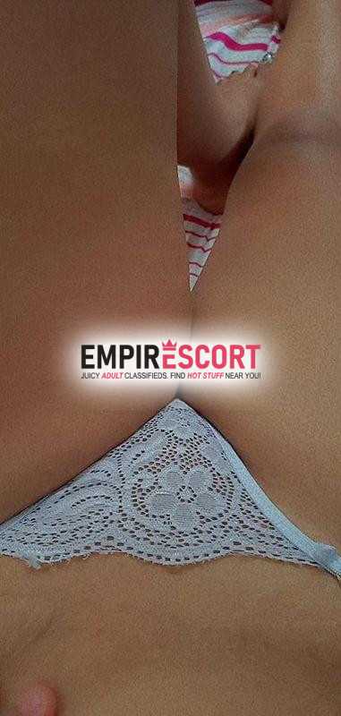 full hola mi amor disponible en ciudad de huánuco soy charapita bien ca