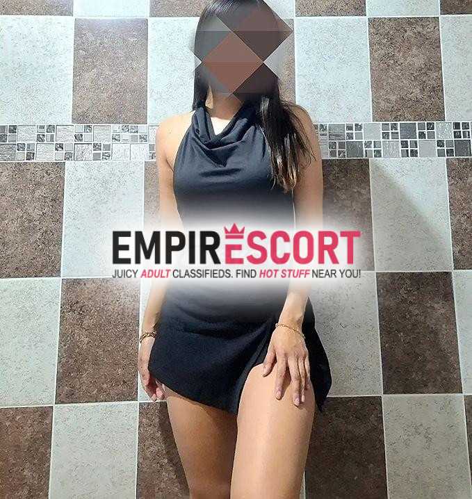 🩷🔥 salidas hoteles y depas💢🩷peruana