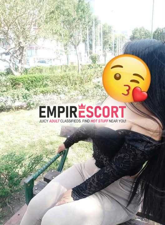 🌻🌹🥰soy chica huarazina mellamo evelin tengo 21 años soy blanquita rica peruana única🌻🌹🥰 oral natural😘