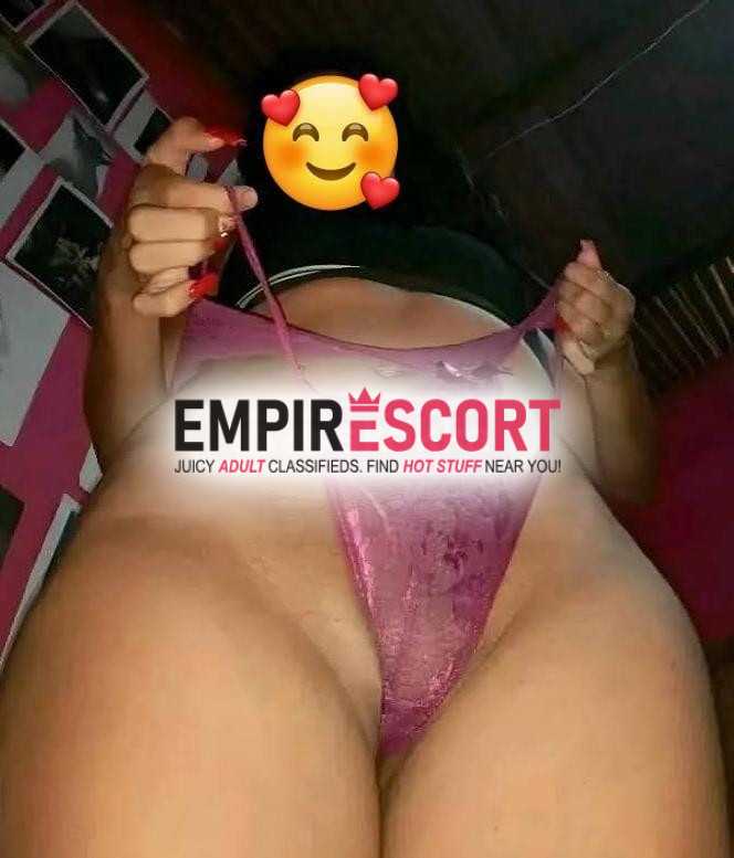 🌺erika🌺bonita de 20 años huarazina🇵🇪señorita estudiante❤️❤️peruanita unica blanquita🇵🇪🌺❤️