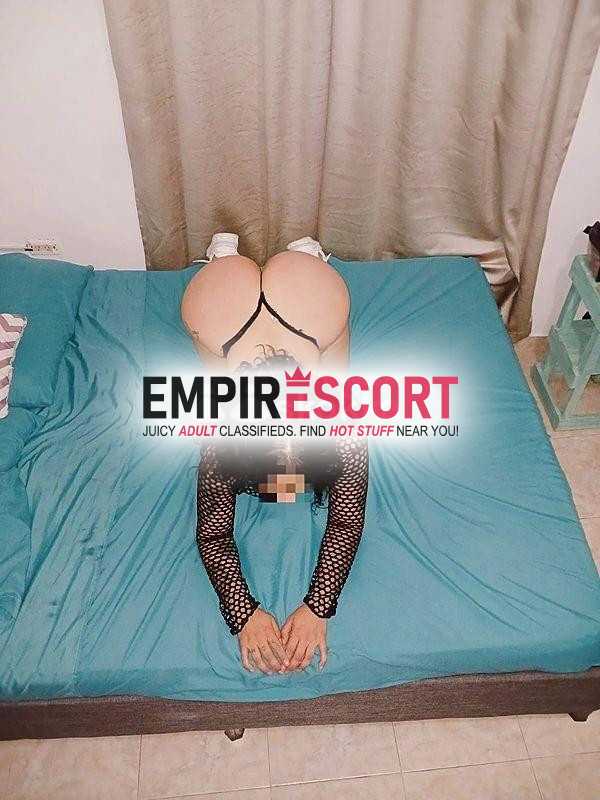 andrea fogosa 20 años sexo mismo porno