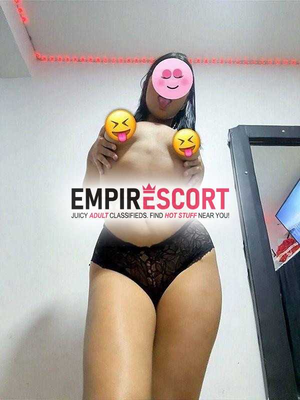 valery fotos reales hermosa kisne