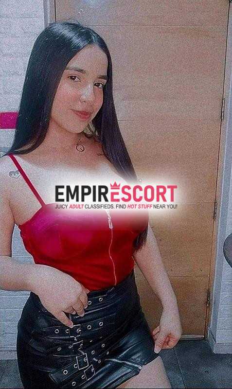luciana 20 años trato de pareja como si fueras mi enamorado