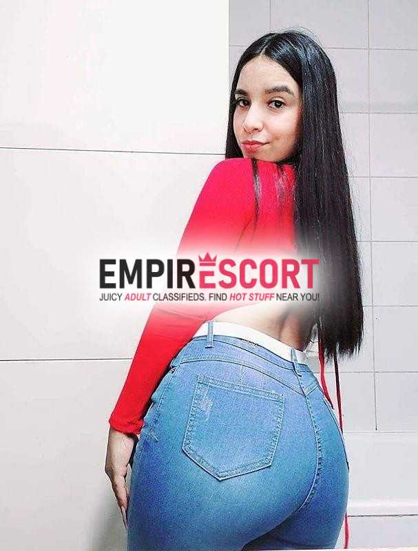 luciana 20 años trato de pareja como si fueras mi enamorado