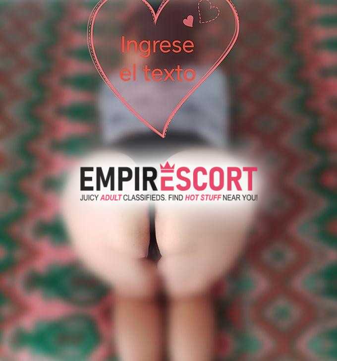 🇵🇪madurita😈 apurimeña🌹 sin apuro🔥 atiendo paciencia 100 peruana 📸fotos reales🇵🇪