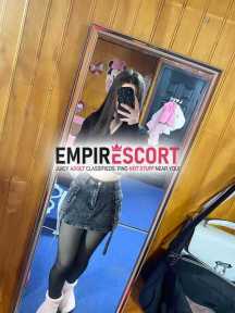 oral peladito mutuo chupada de concha y tetas
