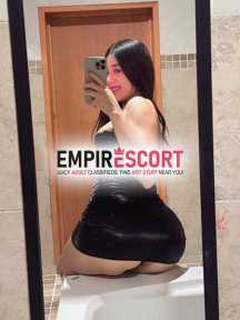 callao scort disponible daniella servicio vip.