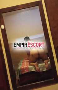 disponible sitio desde las 9am brindo servicio complaciente para tu disfrute dame rico.