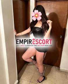deliciosa rica conchita jugosa super atrevida tu cacheta conchita ajustadita
