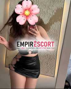 deliciosa rica conchita jugosa super atrevida tu cacheta conchita ajustadita