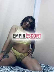 karla rico rico 😈🔥